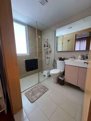 Waterview (D18), Condominium #585141481